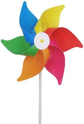 Next Next Bälle für Party 6 Stück 23 cm Next Next Bälle für Party 6 Stück 23 cm
