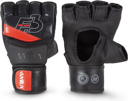 MMA Gloves Amila Forte Small 43702
