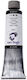 Royal Talens Royal Talens Маслена боя 60ml Van Gogh Titanium White 3s