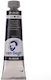 Royal Talens Royal Talens Oil Colour 60ml Van Gogh Ivory Black 3s