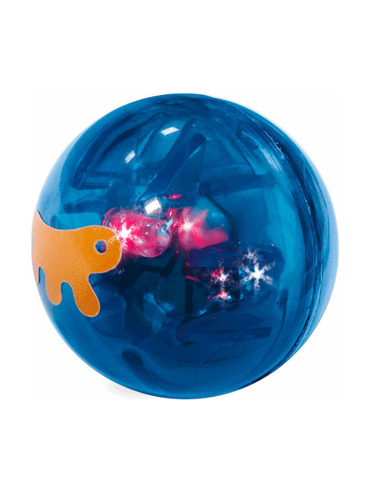 Ferplast Glob