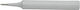 Soldering Hammer Tip 280112pcs/blister