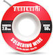 Fludor 2 Mm 50 G