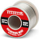 Fludor 2 Mm 0.25 Kg