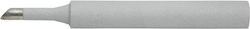 Soldering Hammer Tip 280112pcs/blister Soldering Hammer Tip 280112pcs/blister