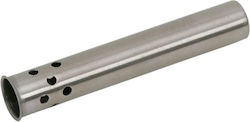 Tub Suport Pentru Sfaturi De Lipit 28003