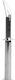 Fahrenheit Tip Soldering Iron Tip Heating Element Soldering Iron 28005