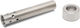End Tube Soldering Iron 28013