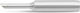 Soldering Iron Tip 28013