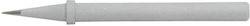 Ansa Pt Lipire 280202 Pcs Blister