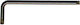 Tx Profile Hex Keys Short Version Tx50
