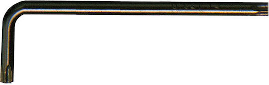 Tx Profile Hex Key Short Version Tx60