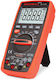 Digital Multimeter 5in1 Pc Connection