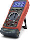 Digital Multimeter