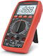 Digital Multimeter