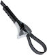 Cheie Multifuncțională Curea 10-285 Mm Mâner Din Aluminiu Cauciucat Boa Constrictor