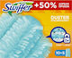 Swiffer Duster Staubwedel Ersatzteil 15Stücke
