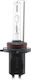 Bec Xenon 9006-6k Carguard