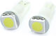 Set 1 Cld001 Lampa LED Bord