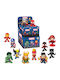 Funko Mystery Minis Blind Box: Marvel - Marvel Classics