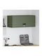 Cabinet Wall Ladi 80x33x35cm