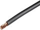 Strom Kabel Four Connect 4-800218 Stage 2 50 Mm2 Ofc