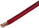 Four Connect Power Kabel 4-800217 Stage 2 50 Mm2 Ofc