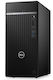 Dell Optiplex 7090 Gradul Refurbished A (Core i5-10500/8GB/256GB SSD/Fără sistem de operare)