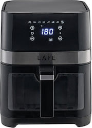 Lafe 5lt Μαύρο