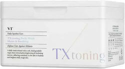 VT Cosmetics Hair Mask VT Cosmetics Hair Mask