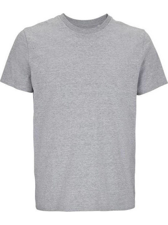 Sol's Legend Men's Short Sleeve Promotional T-S...