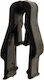 Cleme Plastice Auto 10buc