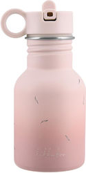 Kikka Boo Bottle 350ml Pink