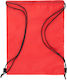 Insulated Bag Backpack 10 liters