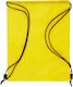 Insulated Bag Backpack 10 liters