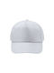 Calisto White Hat