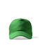 Καπελο Fides Fern Green