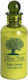 Olive Tree Body Lotion Ξενοδοχείου 40ml σε Συσκευασία 250τμχ
