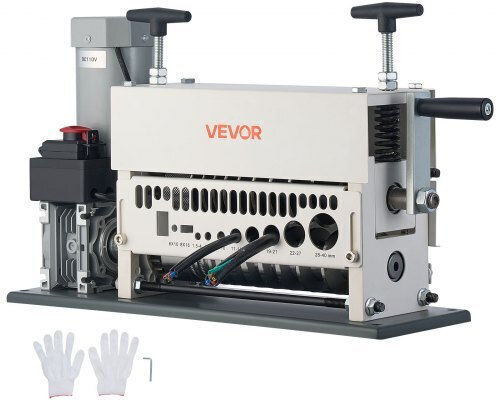 Vevor Electric Tool Power 370W