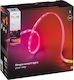 Philips Bandă LED