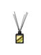 Difuzor Reed cu Miros de Orhidee 200ml