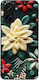 Θήκη Sonique 3d Flower Series Oneplus Nord Ce 5...