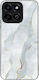 Sonique Marble Series Ehre 200 Smart 5g Weiß 01