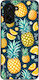 Sonique Fruit Series Oneplus Nord Ce 5 5g Ananas