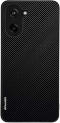 Θήκη Sonique Carbon Series Oneplus Nord Ce 5 5g...