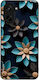 Θήκη Sonique 3d Flower Series Oneplus Nord Ce 5...