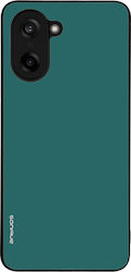 Θήκη Sonique Colorbloc Series Oneplus Nord Ce 5...