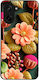 Θήκη Sonique 3d Flower Series Oneplus Nord Ce 5...