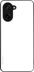 Θήκη Sonique Colorbloc Series Oneplus Nord Ce 5...