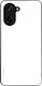 Sonique Farbblock Serie Oneplus Nord CE 5 5G We...